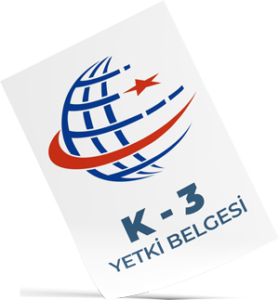 ankaraasansorluevtasima.com.tr/ - K3 Yetki Belgesi - (3)