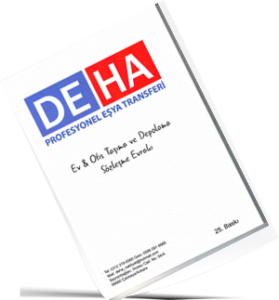 ankaraasansorluevtasima.com.tr/ - Sözleşme Belgesi - (4)